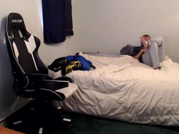 kuggy570