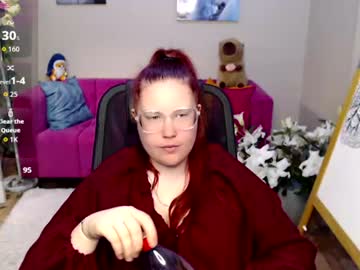 kuri_u1