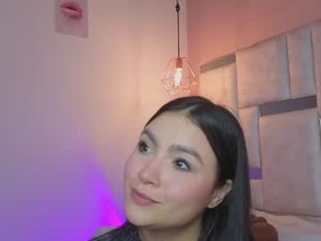 kylie_river