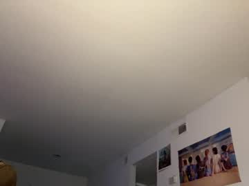 lana_canbethatandmore