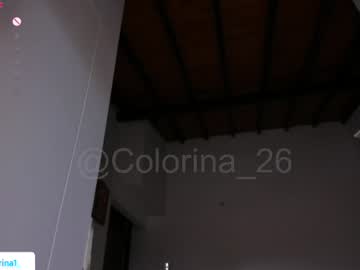 lacolorina