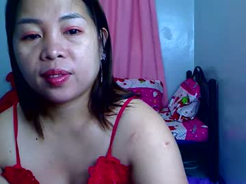 lady_in_bed69