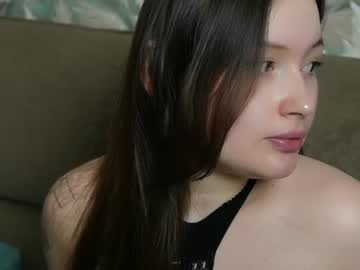 ladyameliia