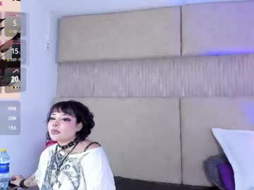ladyvenom1