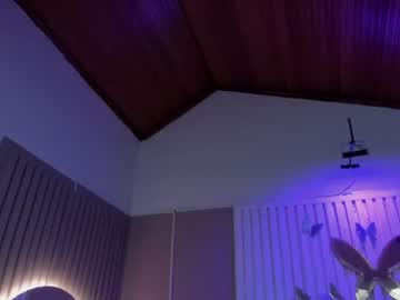 laila_bunny_