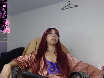 lailalyyz