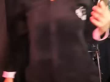 lainsaciableintensa