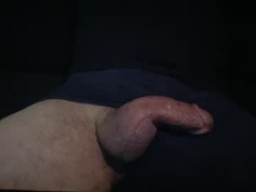 laramxxx