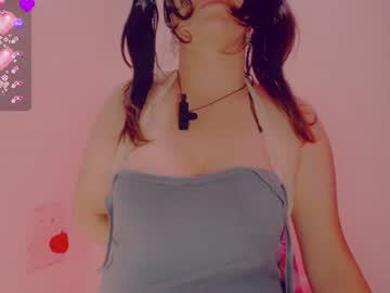latinagood