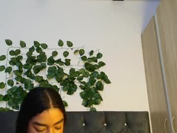 lauravince4195