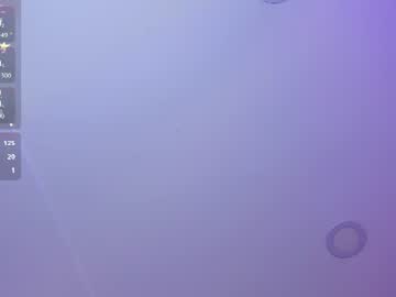 laurissa_