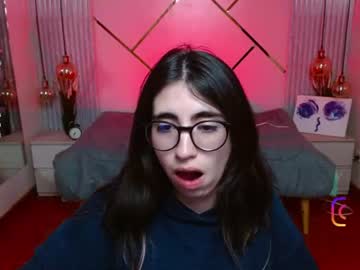 lena_roses