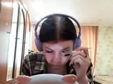 lenitalaska