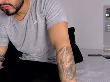 leo_wolfv