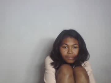 leonciah