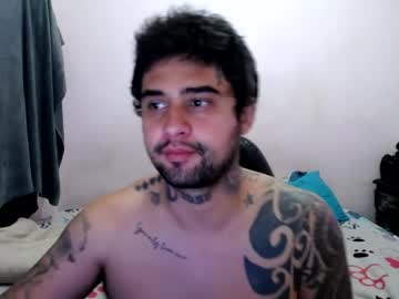 leonot3
