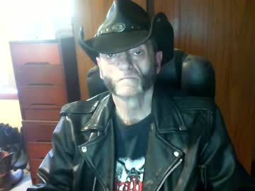 leathergreaser