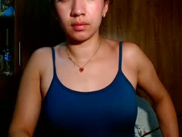 leanaalhub