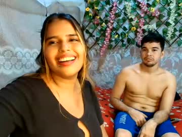 leandro49112