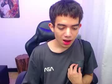 leandrocum18