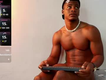 lebron_black_