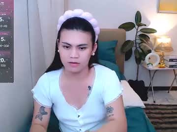 leighcortesi
