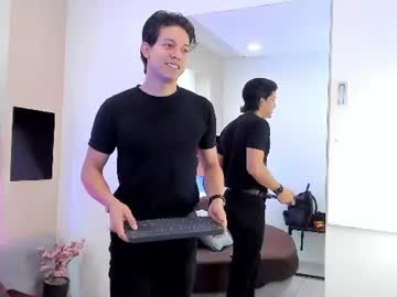 levinfox
