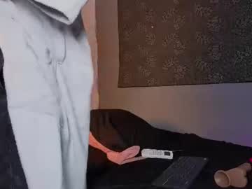 lexyfyre