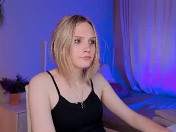 lexa_demi