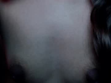lexi_loved