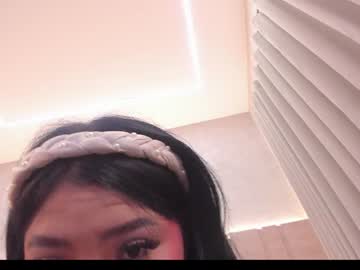 lhana_fox