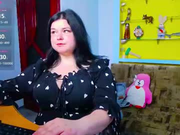 linasexy777