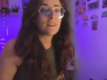 linda_giggle