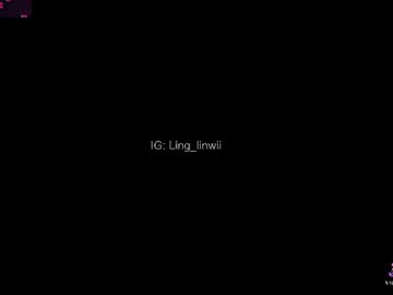 ling_meow