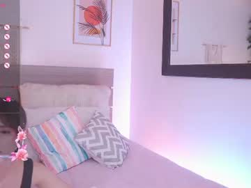 lia_mackenzie