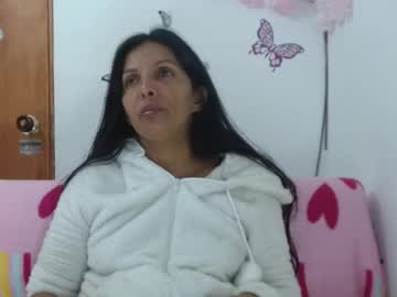 libelula_clark