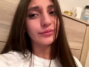 lidiavogler