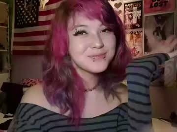 lifflitner