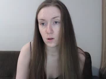 lily_love_x