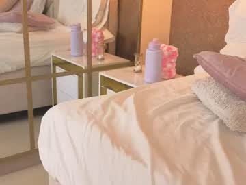lily_rosex
