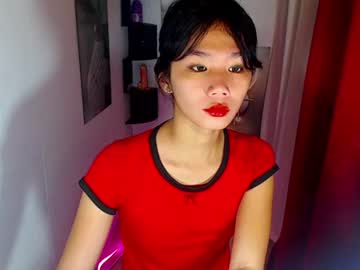 lilyslut143