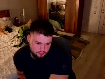 lil_gambler