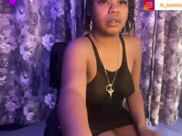 lil_momma422