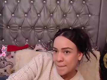 lila_gummy_