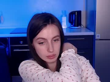 liliatlu
