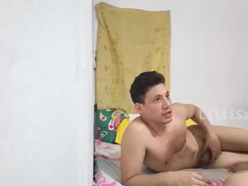 liliisan