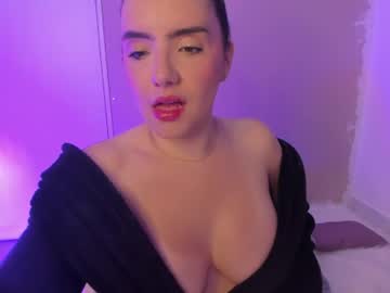 lilirouse