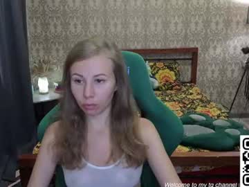 lill_mary