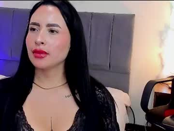 lisagh_