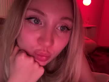 lissablush_
